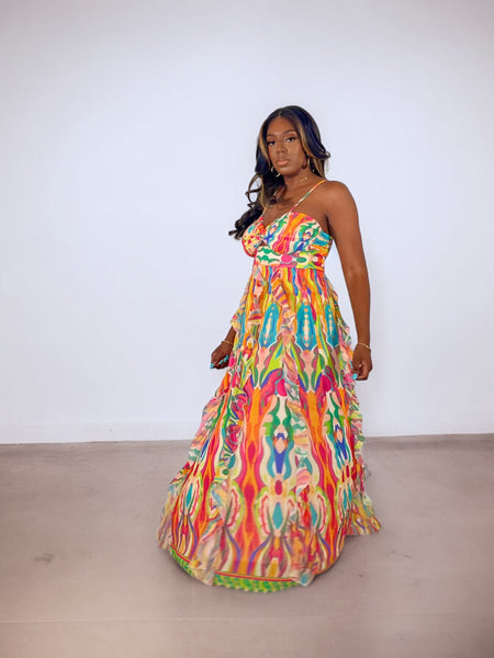 73E5846B-3BC5-4B07-BD50-